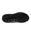 Buty Champion Climb Rx Mid M S21924-CHA-KK001 Champion