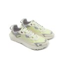 Buty Hugo Boss M 50493048-741 Boss