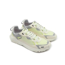 Buty Hugo Boss M 50493048-741 Boss