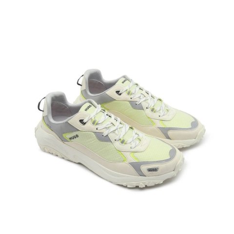 Buty Hugo Boss M 50493048-741 Boss