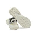 Buty Hugo Boss M 50493048-741 Boss
