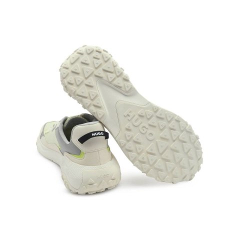 Buty Hugo Boss M 50493048-741 Boss
