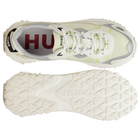 Buty Hugo Boss M 50493048-741 Boss