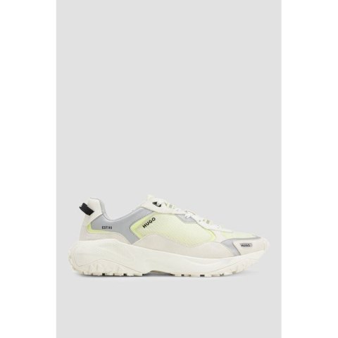 Buty Hugo Boss M 50493048-741 Boss