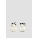 Buty Hugo Boss M 50493048-741 Boss