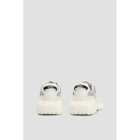Buty Hugo Boss M 50493048-741 Boss