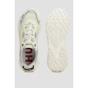 Buty Hugo Boss M 50493048-741 Boss