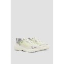 Buty Hugo Boss M 50493048-741 Boss
