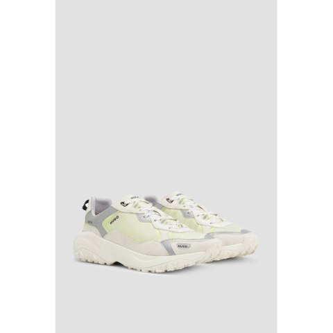 Buty Hugo Boss M 50493048-741 Boss