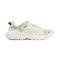 Buty Hugo Boss M 50493048-741 Boss
