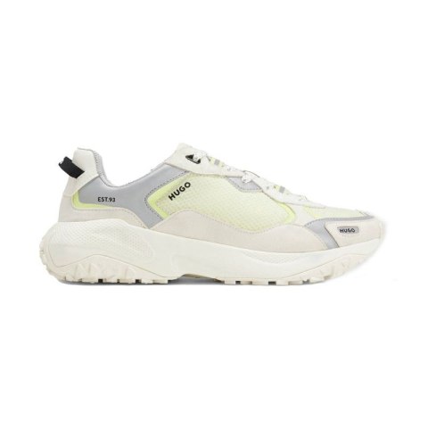 Buty Hugo Boss M 50493048-741 Boss