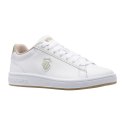 Buty K-Swiss COURT SHIELD W 96599-997-M K- Swiss