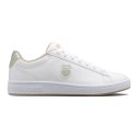 Buty K-Swiss COURT SHIELD W 96599-997-M K- Swiss