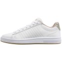 Buty K-Swiss COURT SHIELD W 96599-997-M K- Swiss