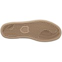 Buty K-Swiss COURT SHIELD W 96599-997-M K- Swiss