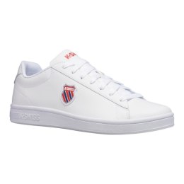 Buty K-Swiss Court Shield M 06599-113-M K- Swiss