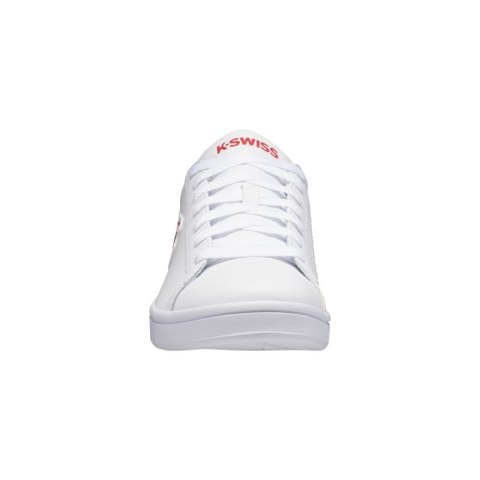Buty K-Swiss Court Shield M 06599-113-M K- Swiss