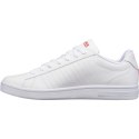 Buty K-Swiss Court Shield M 06599-113-M K- Swiss