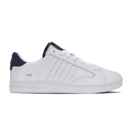 Buty K-Swiss LOZAN KLUB LTH M 07263-991-M K- Swiss