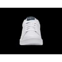 Buty K-Swiss LOZAN KLUB LTH M 07263-991-M K- Swiss