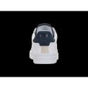 Buty K-Swiss LOZAN KLUB LTH M 07263-991-M K- Swiss