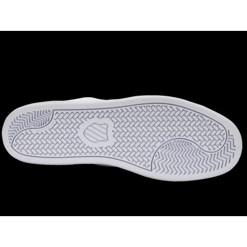 Buty K-Swiss LOZAN KLUB LTH M 07263-991-M K- Swiss