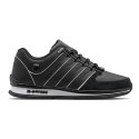 Buty K-Swiss Rinzler M 01235-002-M K- Swiss