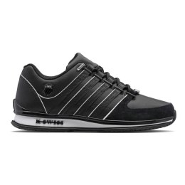 Buty K-Swiss Rinzler M 01235-002-M K- Swiss