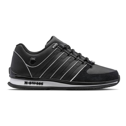 Buty K-Swiss Rinzler M 01235-002-M K- Swiss