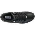 Buty K-Swiss Rinzler M 01235-002-M K- Swiss