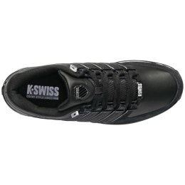 Buty K-Swiss Rinzler M 01235-002-M K- Swiss