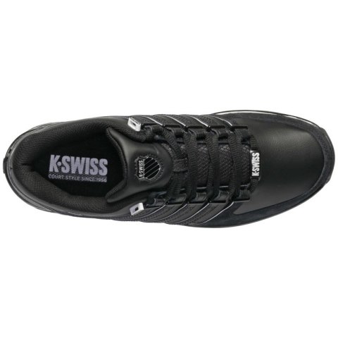 Buty K-Swiss Rinzler M 01235-002-M K- Swiss