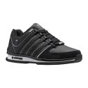 Buty K-Swiss Rinzler M 01235-002-M K- Swiss