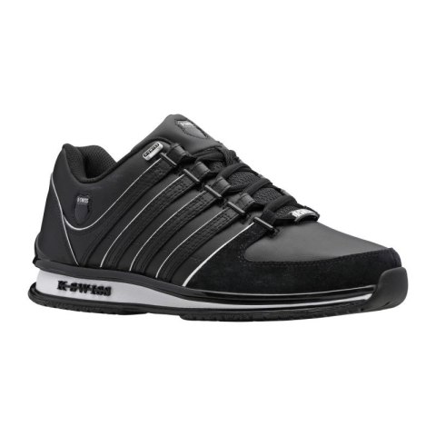 Buty K-Swiss Rinzler M 01235-002-M K- Swiss