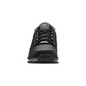 Buty K-Swiss Rinzler M 01235-002-M K- Swiss