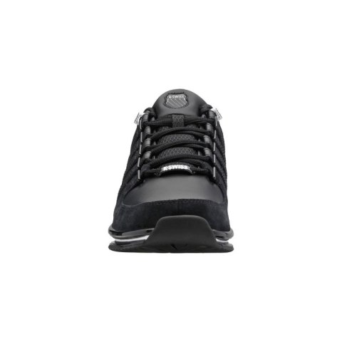 Buty K-Swiss Rinzler M 01235-002-M K- Swiss