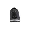 Buty K-Swiss Rinzler M 01235-002-M K- Swiss