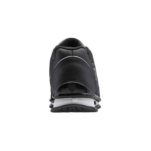 Buty K-Swiss Rinzler M 01235-002-M K- Swiss