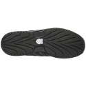 Buty K-Swiss Rinzler M 01235-002-M K- Swiss