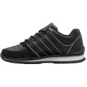 Buty K-Swiss Rinzler M 01235-002-M K- Swiss