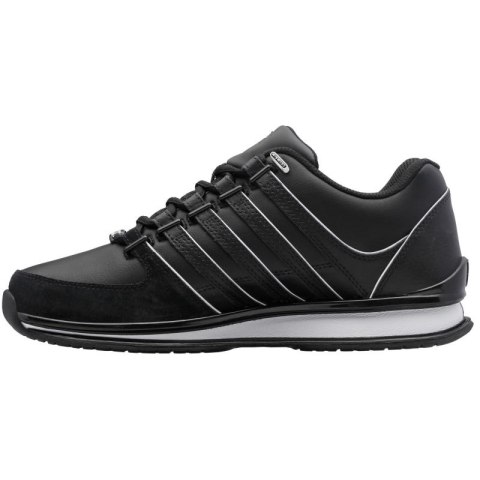 Buty K-Swiss Rinzler M 01235-002-M K- Swiss