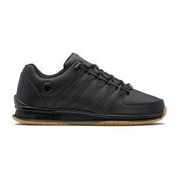 Buty K-Swiss Rinzler M 01235-050-M K- Swiss