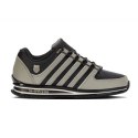 Buty K-Swiss Rinzler M 01235-079-M K- Swiss