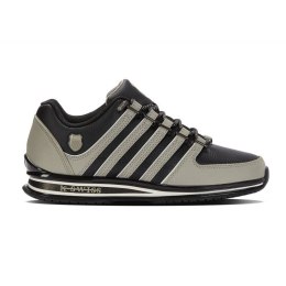 Buty K-Swiss Rinzler M 01235-079-M K- Swiss
