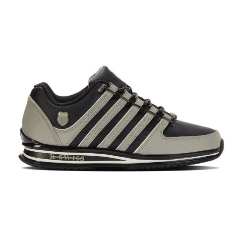Buty K-Swiss Rinzler M 01235-079-M K- Swiss