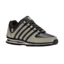 Buty K-Swiss Rinzler M 01235-079-M K- Swiss