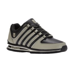 Buty K-Swiss Rinzler M 01235-079-M K- Swiss