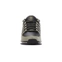 Buty K-Swiss Rinzler M 01235-079-M K- Swiss
