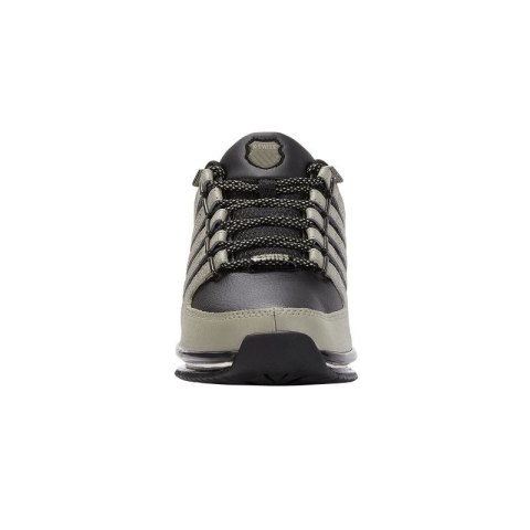 Buty K-Swiss Rinzler M 01235-079-M K- Swiss