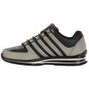 Buty K-Swiss Rinzler M 01235-079-M K- Swiss